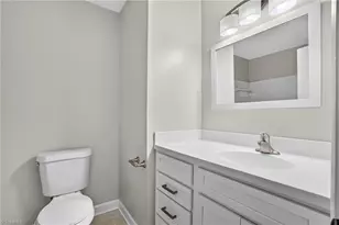 5005 Tower Rd, Greensboro, NC 27410 - Photo 35