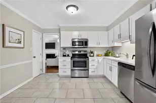 5005 Tower Rd, Greensboro, NC 27410 - Photo 17