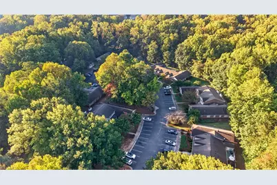 5005 Tower Road #C, Greensboro, NC 27410 - Photo 49