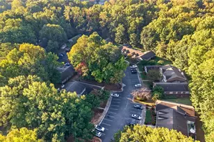 5005 Tower Rd, Greensboro, NC 27410 - Photo 49