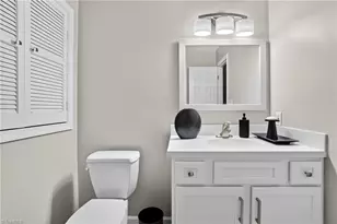 5005 Tower Rd, Greensboro, NC 27410 - Photo 25