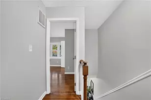 5005 Tower Rd, Greensboro, NC 27410 - Photo 27