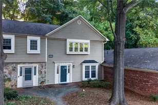5005 Tower Rd, Greensboro, NC 27410 - Photo 45