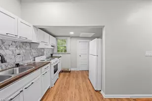 1752 Argonne Blvd, Winston-Salem, NC 27107 - Photo 15
