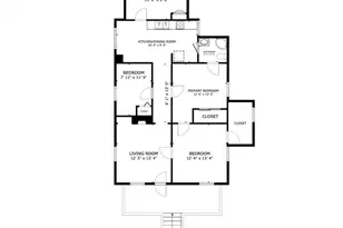 1752 Argonne Blvd, Winston-Salem, NC 27107 - Photo 19