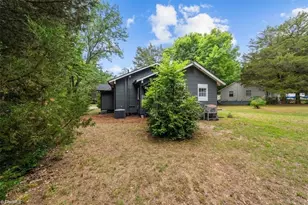 1752 Argonne Blvd, Winston-Salem, NC 27107 - Photo 25