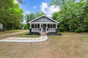 1752 Argonne Blvd, Winston-Salem, NC 27107 - Photo 29