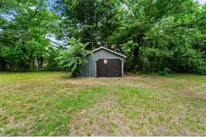 1752 Argonne Boulevard, Winston-Salem, NC 27107 - Photo 23