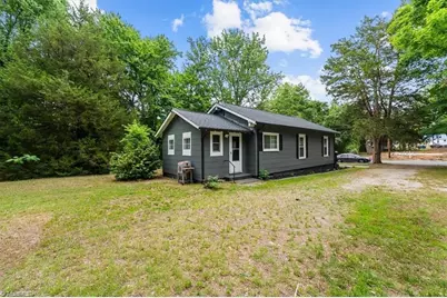 1752 Argonne Boulevard, Winston-Salem, NC 27107 - Photo 27