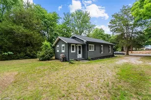 1752 Argonne Blvd, Winston-Salem, NC 27107 - Photo 27