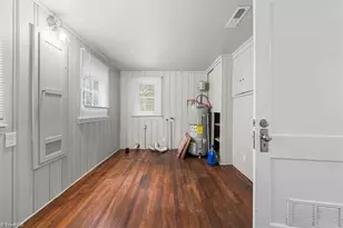 1752 Argonne Blvd, Winston-Salem, NC 27107 - Photo 17
