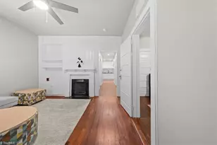 1752 Argonne Blvd, Winston-Salem, NC 27107 - Photo 3