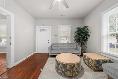 1752 Argonne Boulevard, Winston-Salem, NC 27107 - Photo 5