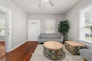 1752 Argonne Blvd, Winston-Salem, NC 27107 - Photo 5