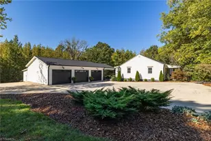 1333 Commonwealth Rd, Randleman, NC 27317 - Photo 3