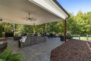 1333 Commonwealth Rd, Randleman, NC 27317 - Photo 29