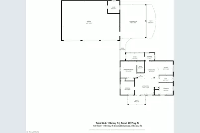 1333 Commonwealth Road, Randleman, NC 27317 - Photo 37