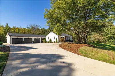 1333 Commonwealth Road, Randleman, NC 27317 - Photo 5