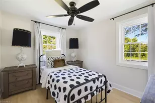 1333 Commonwealth Rd, Randleman, NC 27317 - Photo 25