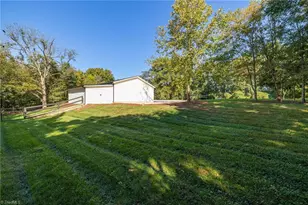 1333 Commonwealth Rd, Randleman, NC 27317 - Photo 35