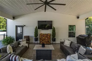 1333 Commonwealth Rd, Randleman, NC 27317 - Photo 31