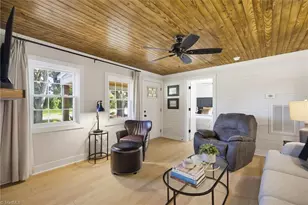 1333 Commonwealth Rd, Randleman, NC 27317 - Photo 9