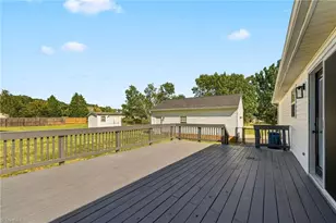100 Prima Dr, Greensboro, NC 27455 - Photo 35