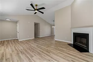 100 Prima Dr, Greensboro, NC 27455 - Photo 9