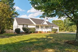 100 Prima Dr, Greensboro, NC 27455 - Photo 33