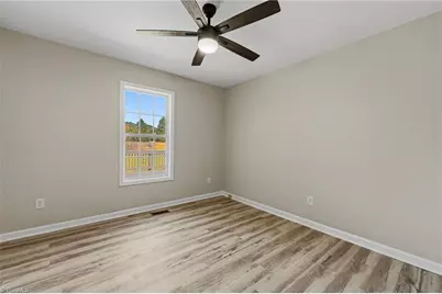 100 Prima Drive, Greensboro, NC 27455 - Photo 23