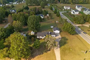 100 Prima Dr, Greensboro, NC 27455 - Photo 37