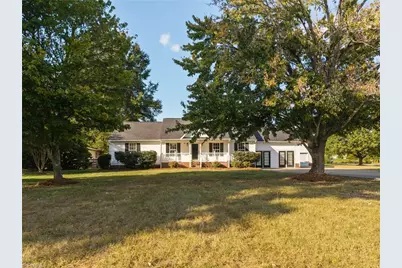 100 Prima Drive, Greensboro, NC 27455 - Photo 29