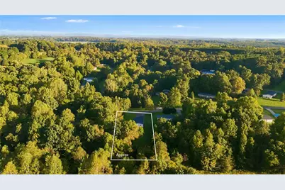 189 Village Point Drive, Statesville, NC 28625 - Photo 31