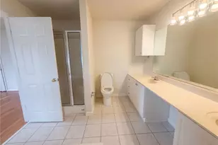 906 Lunar Dr, Archdale, NC 27263 - Photo 25