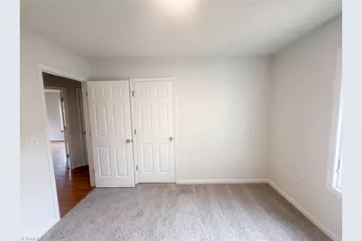 906 Lunar Drive, Archdale, NC 27263 - Photo 9