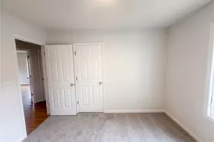 906 Lunar Dr, Archdale, NC 27263 - Photo 9