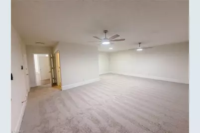 906 Lunar Drive, Archdale, NC 27263 - Photo 19
