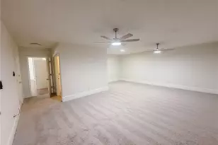 906 Lunar Dr, Archdale, NC 27263 - Photo 19