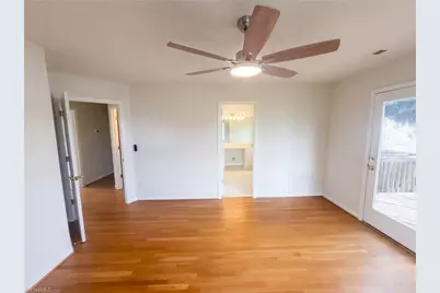 906 Lunar Drive, Archdale, NC 27263 - Photo 15