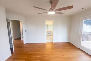 906 Lunar Dr, Archdale, NC 27263 - Photo 15