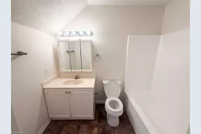 906 Lunar Drive, Archdale, NC 27263 - Photo 27