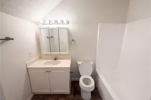 906 Lunar Dr, Archdale, NC 27263 - Photo 27