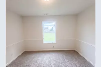 906 Lunar Drive, Archdale, NC 27263 - Photo 11