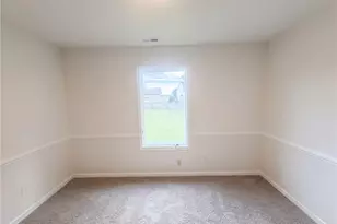 906 Lunar Dr, Archdale, NC 27263 - Photo 11