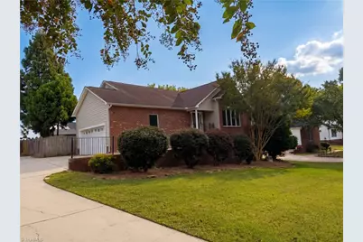 906 Lunar Drive, Archdale, NC 27263 - Photo 31