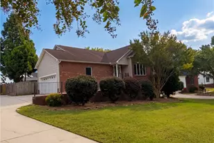 906 Lunar Dr, Archdale, NC 27263 - Photo 31