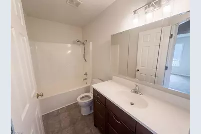 906 Lunar Drive, Archdale, NC 27263 - Photo 21