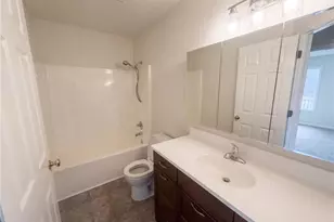 906 Lunar Dr, Archdale, NC 27263 - Photo 21