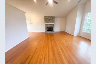 906 Lunar Drive, Archdale, NC 27263 - Photo 3