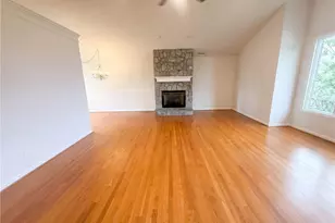 906 Lunar Dr, Archdale, NC 27263 - Photo 3
